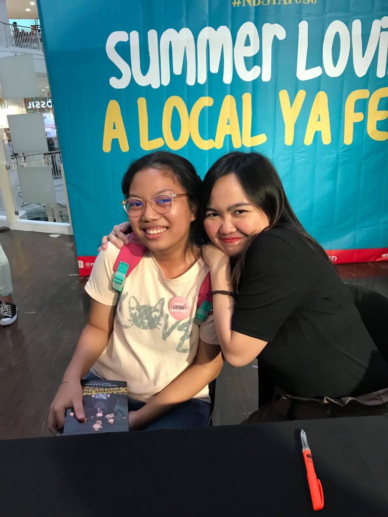 j0o_len's tweet photo. haha when kaya ul8 hbd ulit nangg lovee uu @serialsleeperwp
#BamTeCinco
#BAMBIrthday2U
#HappySerialSleeperDay https://t.co/ssZ29pRKoX