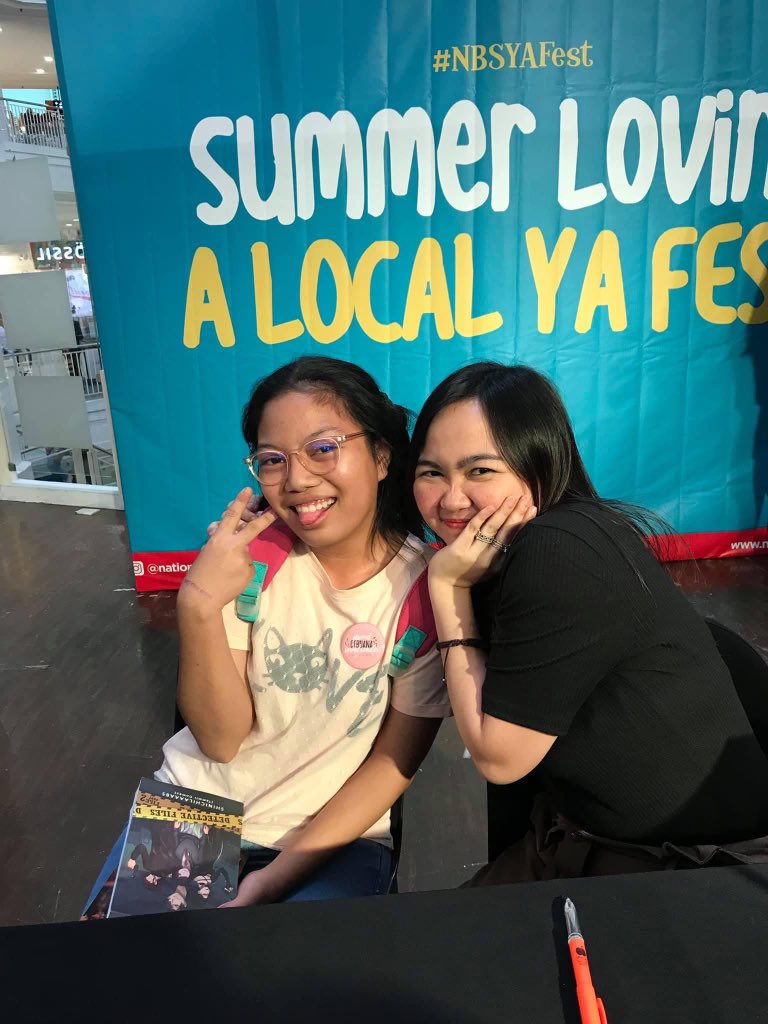j0o_len's tweet photo. haha when kaya ul8 hbd ulit nangg lovee uu @serialsleeperwp
#BamTeCinco
#BAMBIrthday2U
#HappySerialSleeperDay https://t.co/ssZ29pRKoX