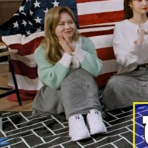 tiny__eu's tweet image. #이유 #EVERGLOW #에버글로우 @EVERGLOW_twt