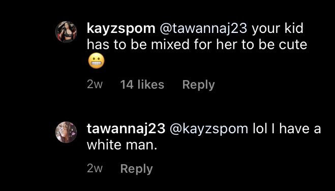 Gotcha 🙌 tweet media