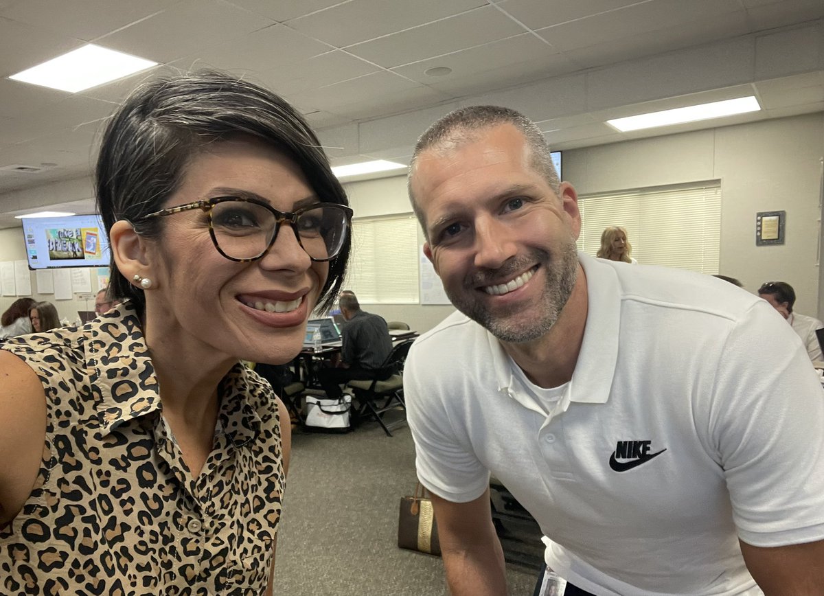 Dr. Jazmine Frias tweet media