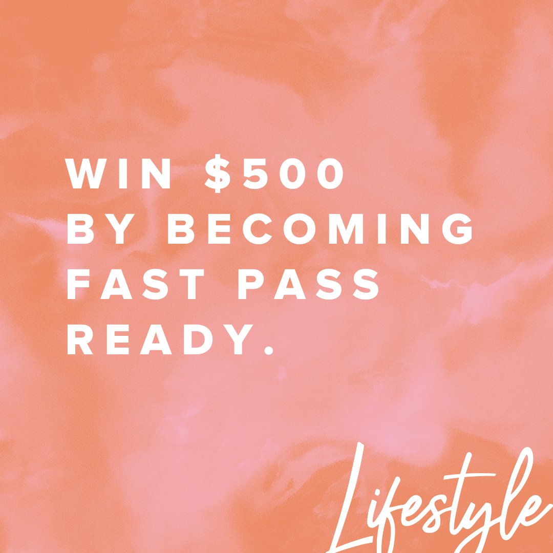 Hub Orlando tweet media