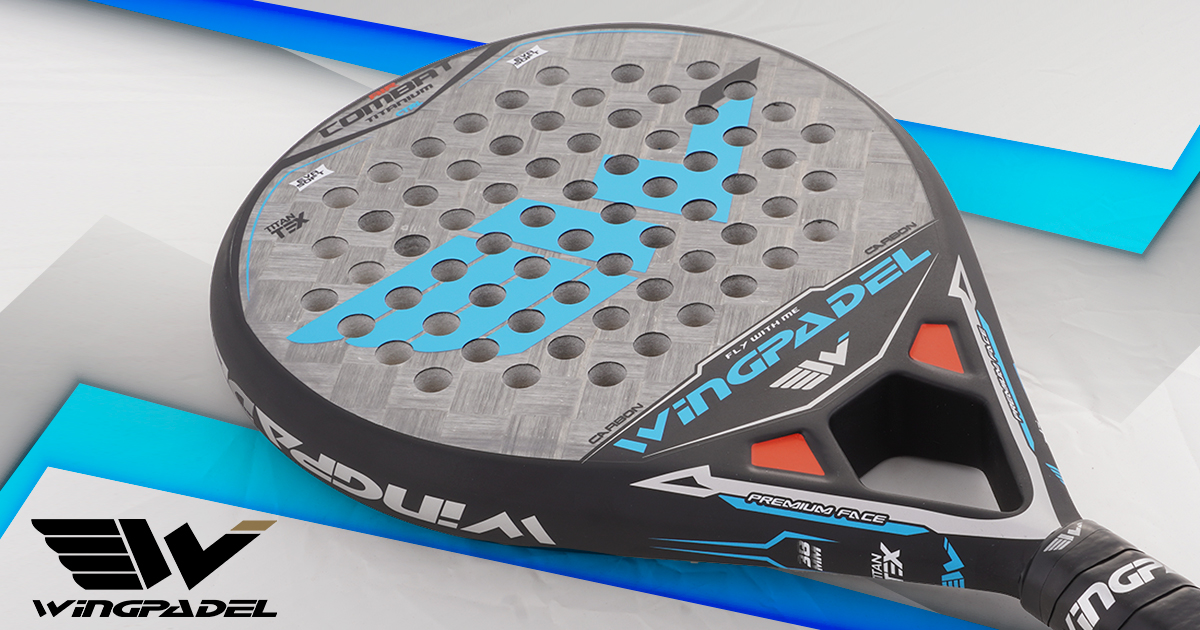 wingpadel tweet media