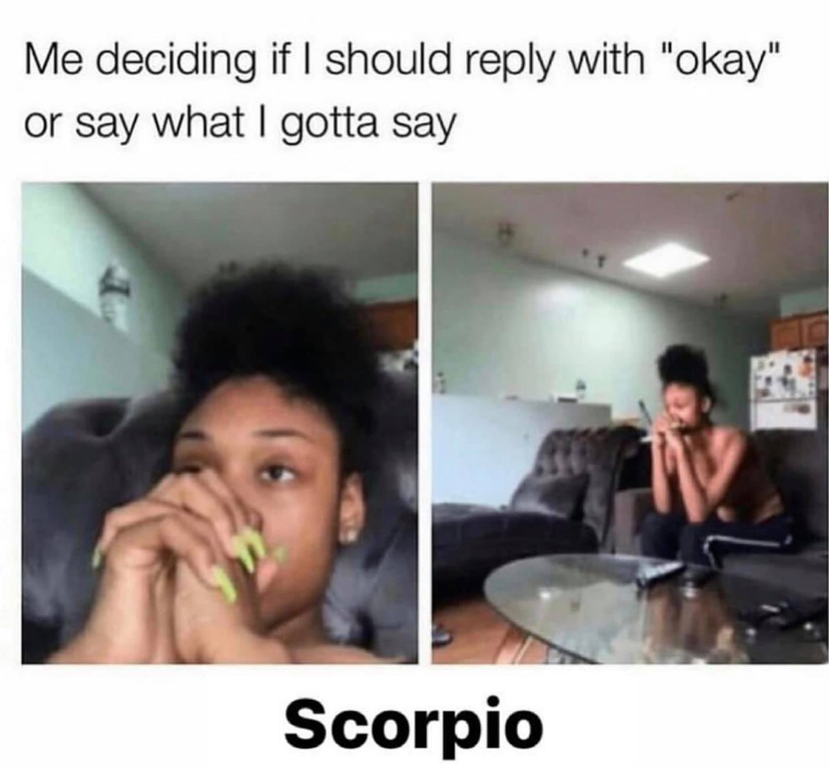 ScorpioSeason's tweet image. 
