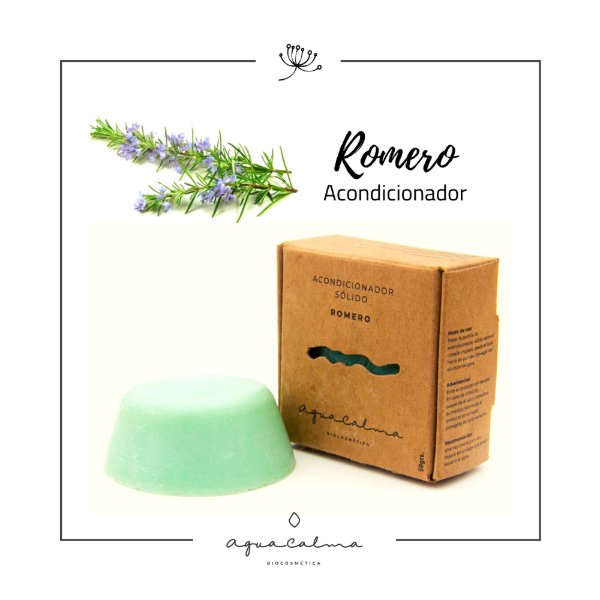 ACONDICIONADOR SÓLIDO- $540
Una alternativa natural🌿, ecológica🌾 y sostenible de bajo impacto medioambiental♻️ para respetarte a ti y al planeta🌎. Todo ello sin olvidar las necesidades de tu cabello🤗
⚠️CIERRE DE PEDIDO-DOMINGO 1⚠️
#acondicionadorsolido #productosnaturales