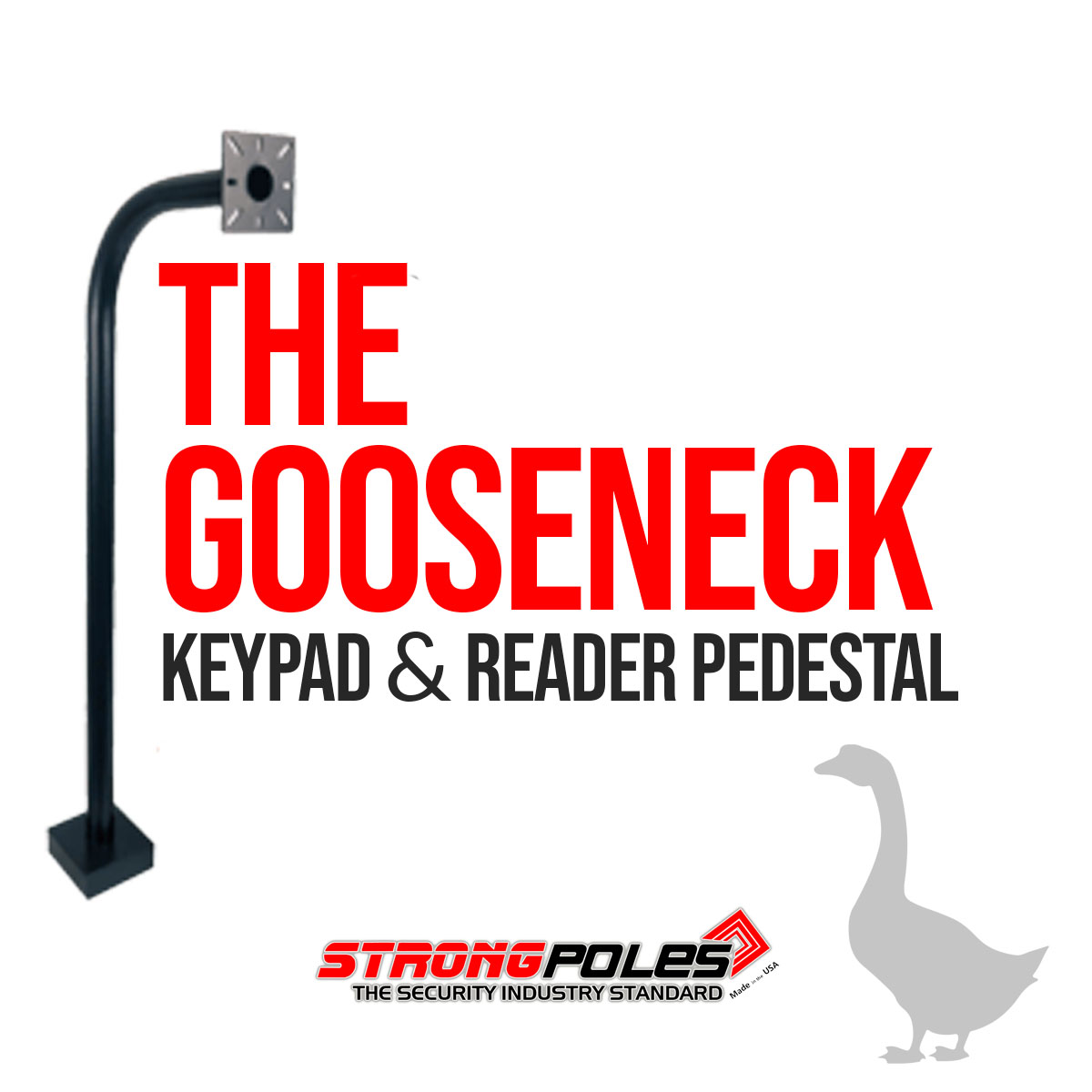 StrongPoles tweet media