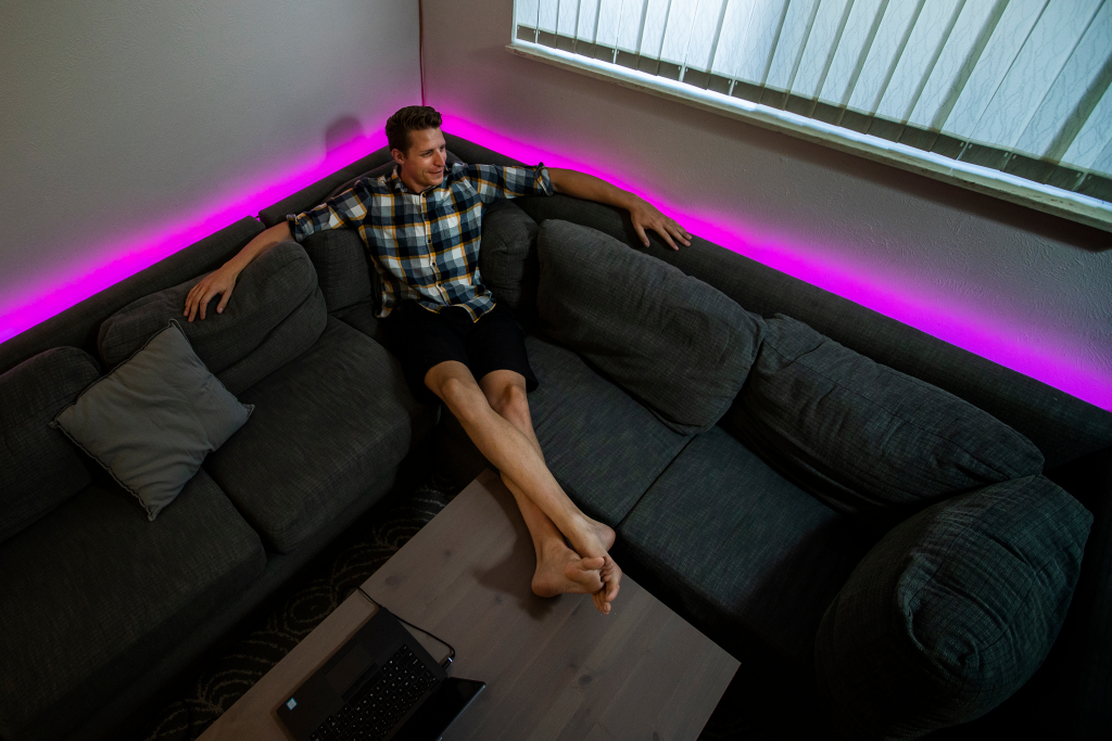 Mitchell Byars tweet media