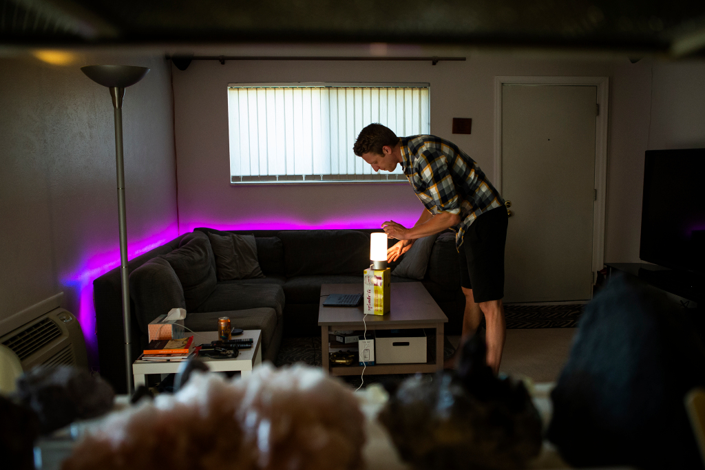 Mitchell Byars tweet media