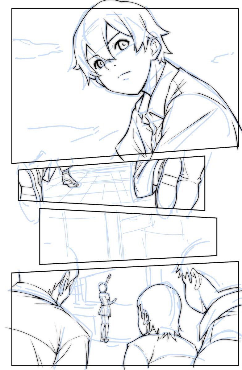 今日はここまで…

最近は自分に描けるもの 描きたいもの
描きたいけれど描けないもの など
掘り下げる出来事がいろいろあった
自分と向かいあう機会をもらえて感謝 