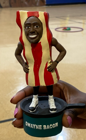 Thank you <a href="/NCPearl22/">Kim Hargett ☮️🇺🇸🇺🇦🌻</a> and <a href="/hornets/">Charlotte Hornets</a> for some really fun prizes during #SummerCampOlympics! <a href="/UCPSNC/">Union County Public Schools</a> <a href="/AGHoulihan/">Andrew G. Houlihan</a> <a href="/Renee_McKinnon1/">𝓡𝓮𝓷𝓮𝓮 𝓜𝓬𝓚𝓲𝓷𝓷𝓸𝓷, 𝓔𝓭.𝓓.💫</a> <a href="/bradbreedlove90/">Brad Breedlove</a> #UCPSSummerLearning @MarshvilleES_NC @WingateES_NC