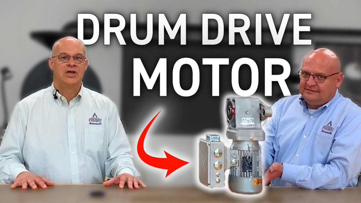 ProbatUSA tweet media