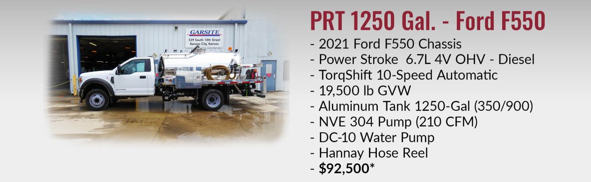 Progress Tank (@ProgressTank) | Twitter