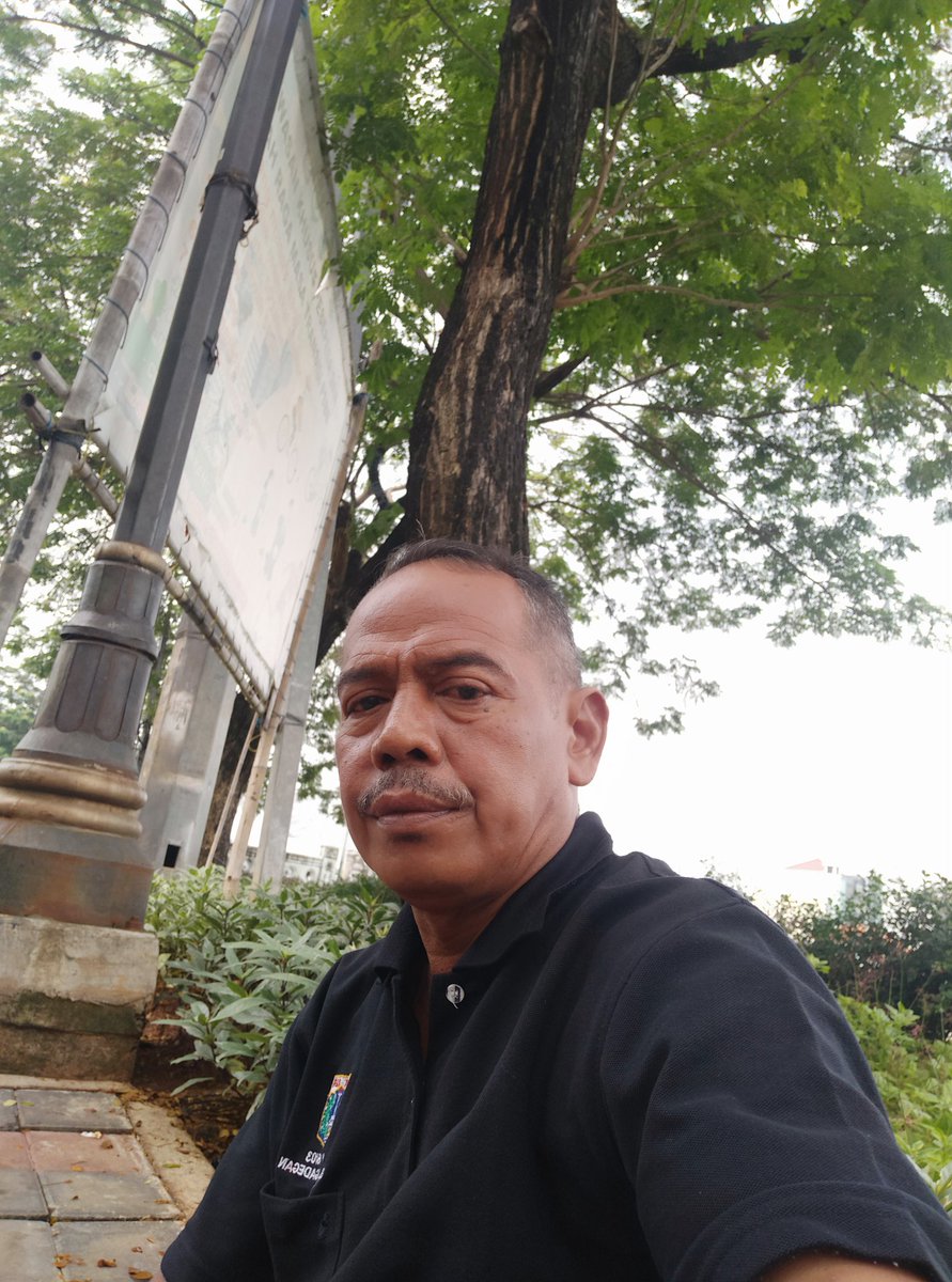 Den Syahrull tweet media