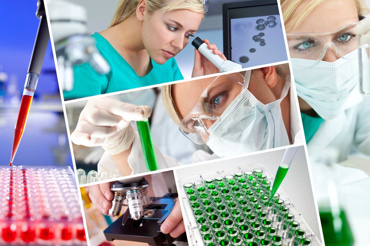 "It’s not only about giving people recreational and medicinal access to cannabis products, but also about giving scientists and other experts the ability to conduct the necessary research on the physical and mental health benefits of the plant." 
.
.
🌱 💚 buff.ly/3APfCNx