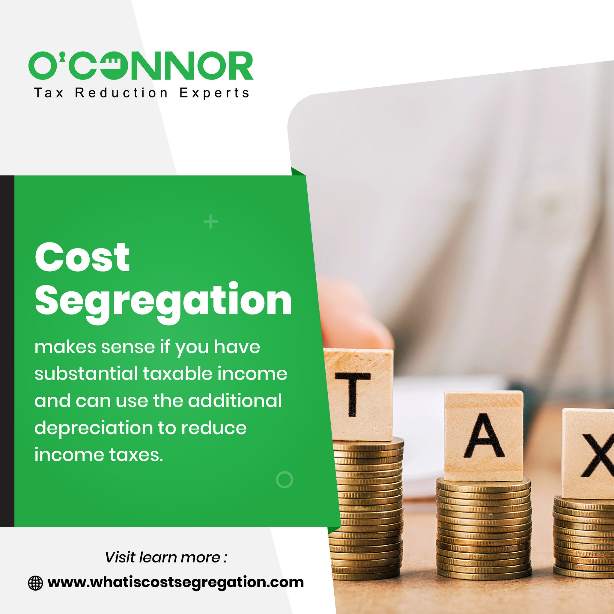 Expertcostseg On Twitter Want To Save Money On Your Taxes By Taking expertcostseg-on-twitter-want-to-save-money-on-your-taxes-by-taking