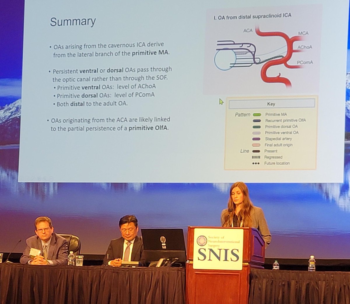 JNIS (@jnis_bmj) on Twitter photo <a href="/LydiaJGregg/">Lydia Gregg 🧠✍🏻</a> reviews the embryology and development of neurovascular structures in her clear and succinct illustrations.
#SNIS2021 <a href="/SNISinfo/">SNIS Info</a> <a href="/esmintsociety/">ESMINT Society</a> <a href="/cvsection/">CV Section</a> <a href="/SandraNarayanan/">Sandra Narayanan, MD, FAHA, FANA, FSVIN, FAAN</a> <a href="/rdeleacymd/">Reade De Leacy MD</a> <a href="/LydiaJGregg/">Lydia Gregg 🧠✍🏻</a> reviews the embryology and development of neurovascular structures in her clear and succinct illustrations.
#SNIS2021 <a href="/SNISinfo/">SNIS Info</a> <a href="/esmintsociety/">ESMINT Society</a> <a href="/cvsection/">CV Section</a> <a href="/SandraNarayanan/">Sandra Narayanan, MD, FAHA, FANA, FSVIN, FAAN</a> <a href="/rdeleacymd/">Reade De Leacy MD</a>
