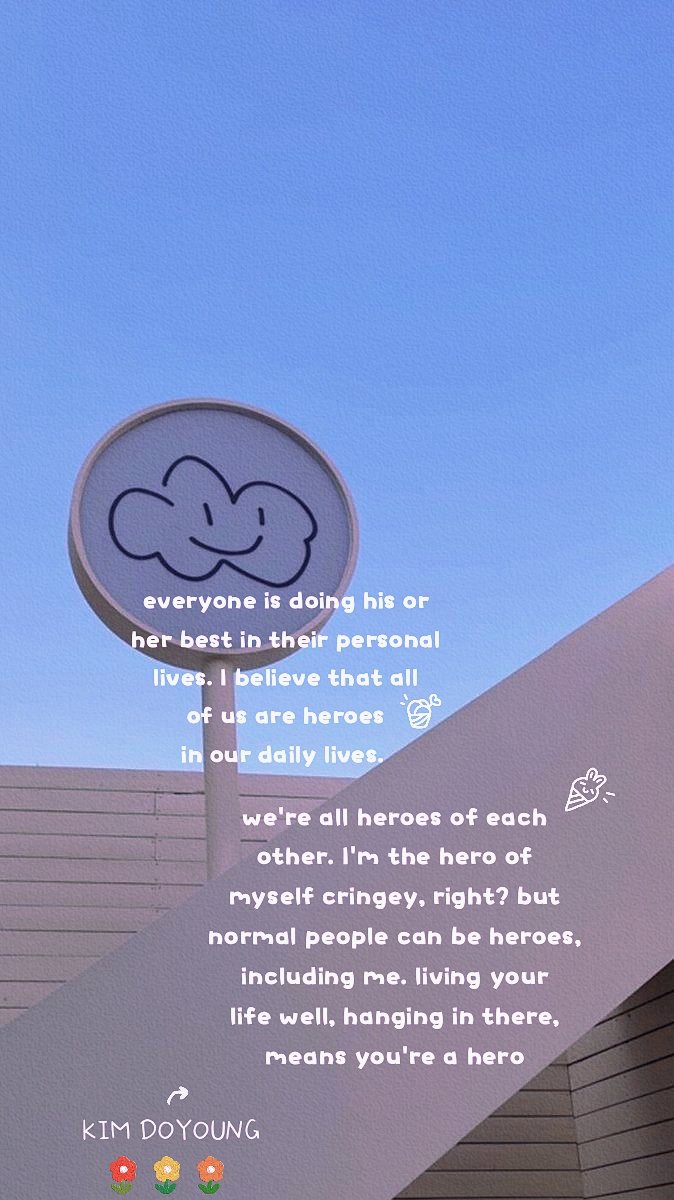 twinklnh's tweet photo. NCT's quotes wallpapers—♡
.
.
cr trans to owner ✨
cr pics: pinterest ✨
#RENJUN #런쥔 #DOYOUNG #도영 #MARK #마크 https://t.co/bcVluoRkIF