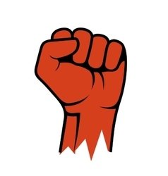 Ibny_Baloch's tweet photo. Failure System of IUB 
Appeal For Students Justice
#iubstudentswantonlineexam 
#iubstudentswantonlineexam
#iubstudentswantonlineexam
@ImranKhanPTI
@Shafqat_Mahmood 
@DrMuradPTI
#IUBVC https://t.co/azCWSnKBHr