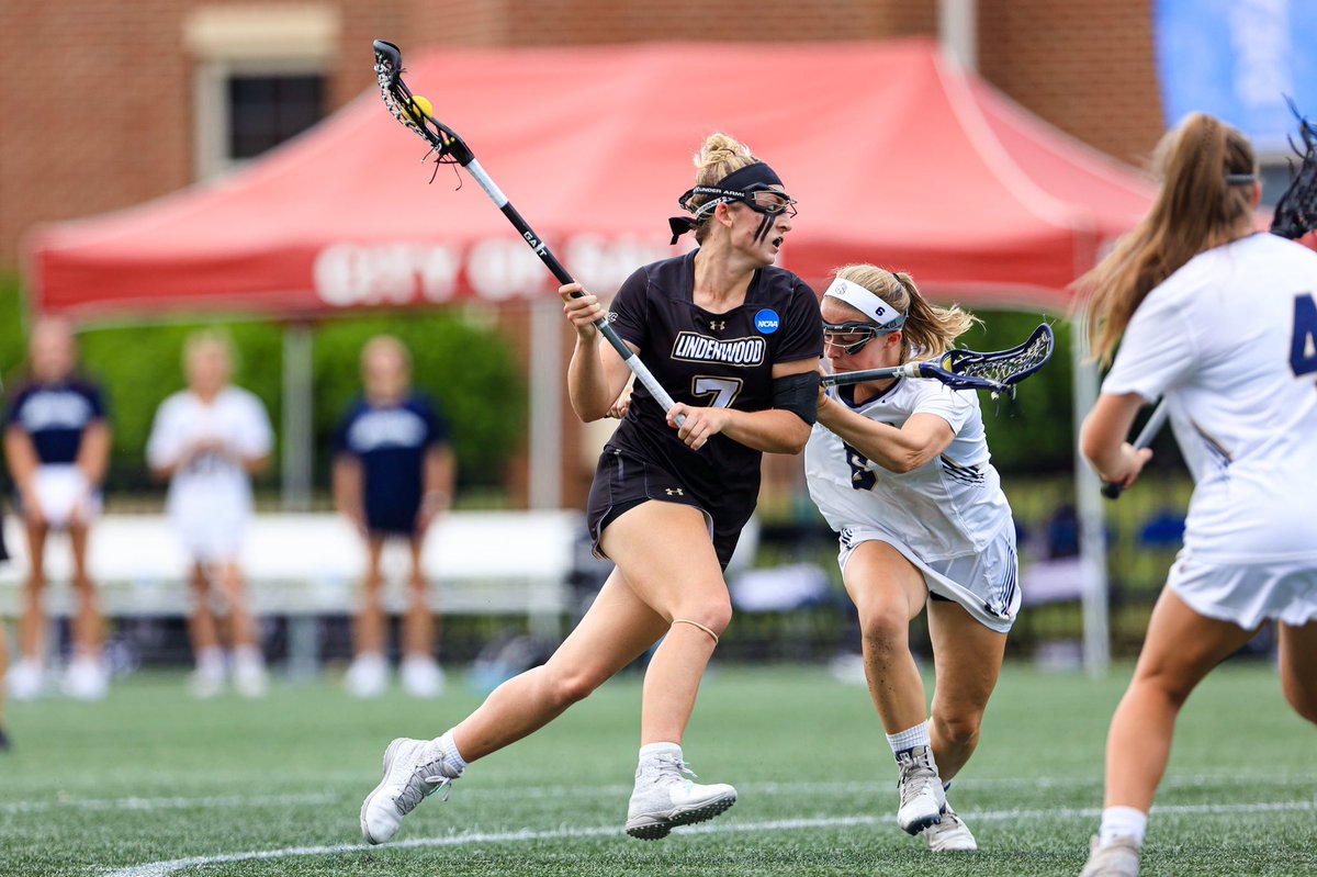 LU_Lions's tweet image. SEASON REVIEW | @LUwomensLax went 17-1 and secured the first @NCAADII National Championship in school history during the 2021 season!
 🦁🏆🥍

📖 | bit.ly/3xcTLMP

#OneRoar