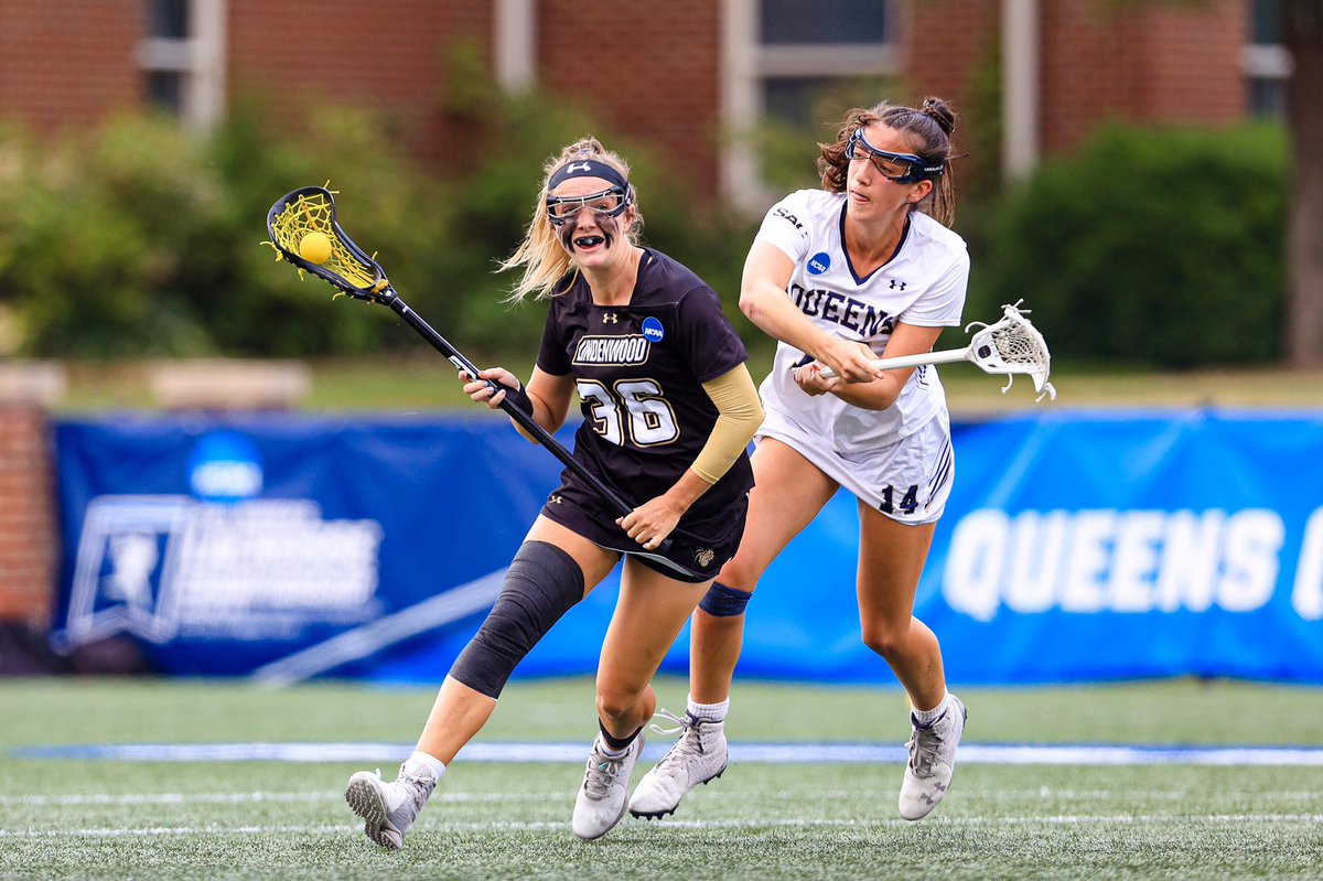 LU_Lions's tweet image. SEASON REVIEW | @LUwomensLax went 17-1 and secured the first @NCAADII National Championship in school history during the 2021 season!
 🦁🏆🥍

📖 | bit.ly/3xcTLMP

#OneRoar