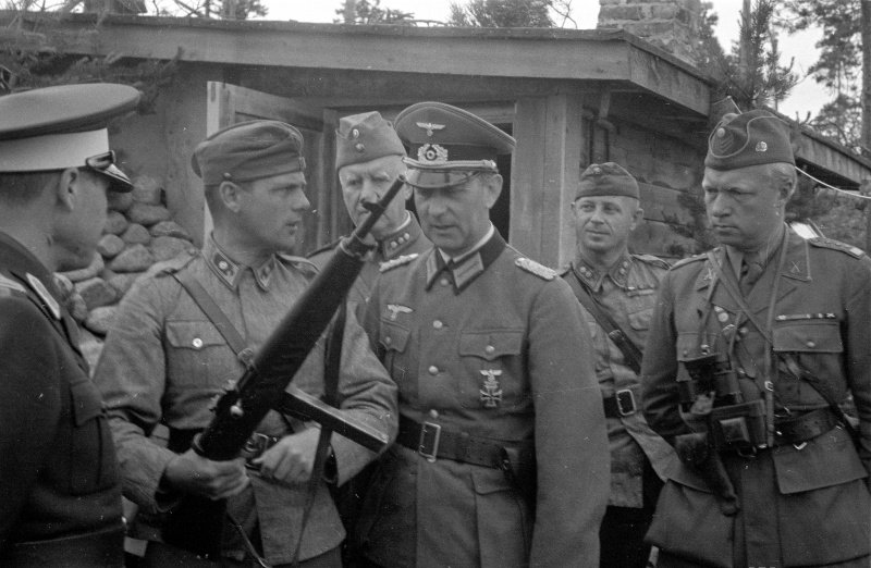 Белые во второй мировой. Гиммлер в Кестеньге. Кестеньга Карелия Гиммлер.