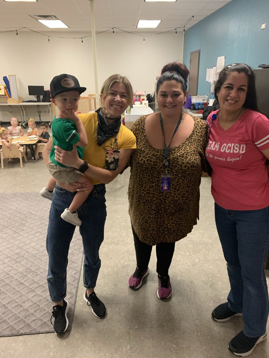 Tabetha Weeks tweet media