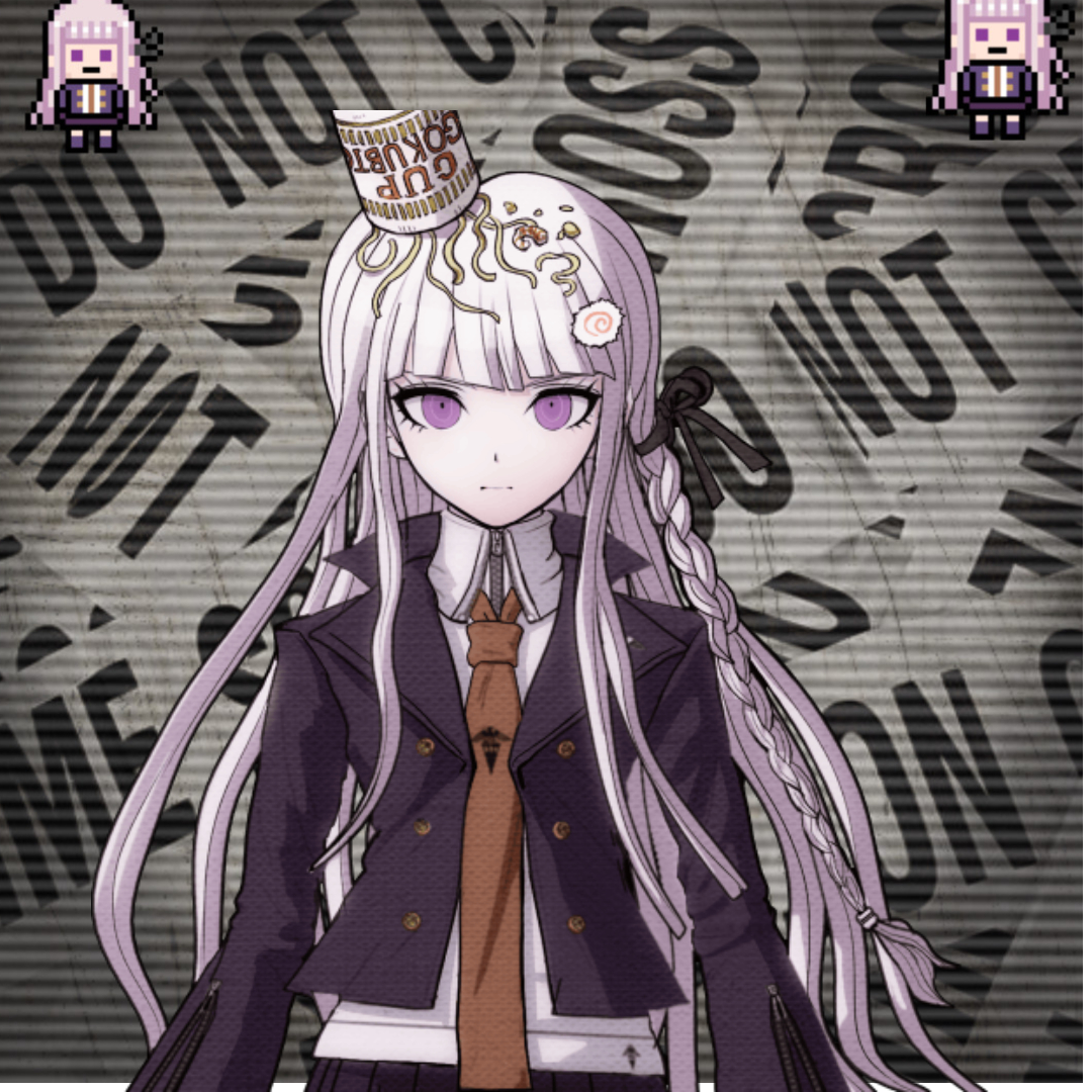 MURD3RDETECTIVE's tweet photo. @AhogeSquad ─Yes. https://t.co/I0FSPNlhUI