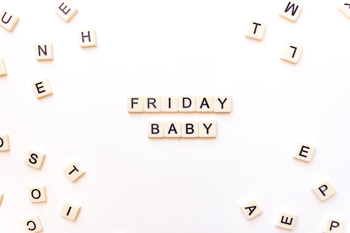 snapbookgh's tweet photo. ...Friday is Here.....it is time to Relax and have Fun......
#pictureperfectprint #nnddigitalpress #snapbookgh #fridayvibes  #printing https://t.co/mSj7ZzLe8Y