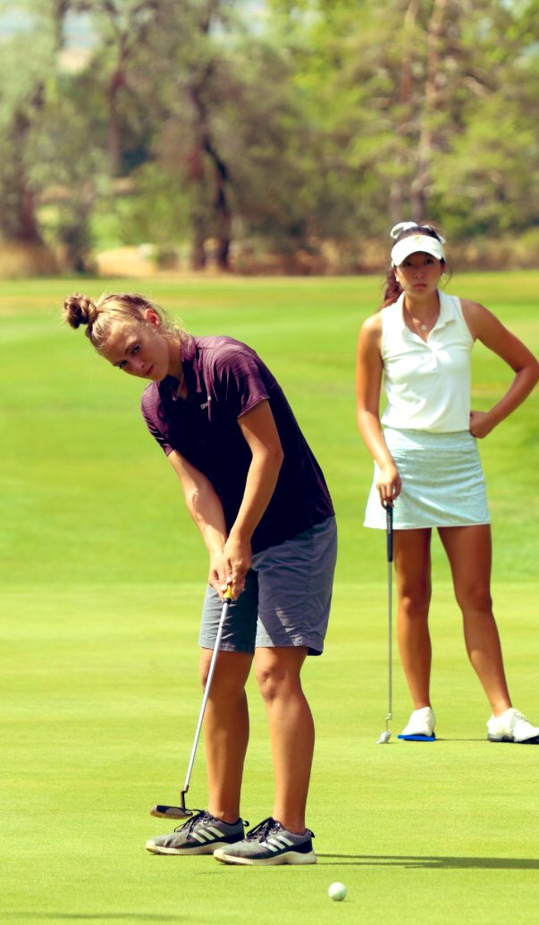 Whitney Banz tweet media