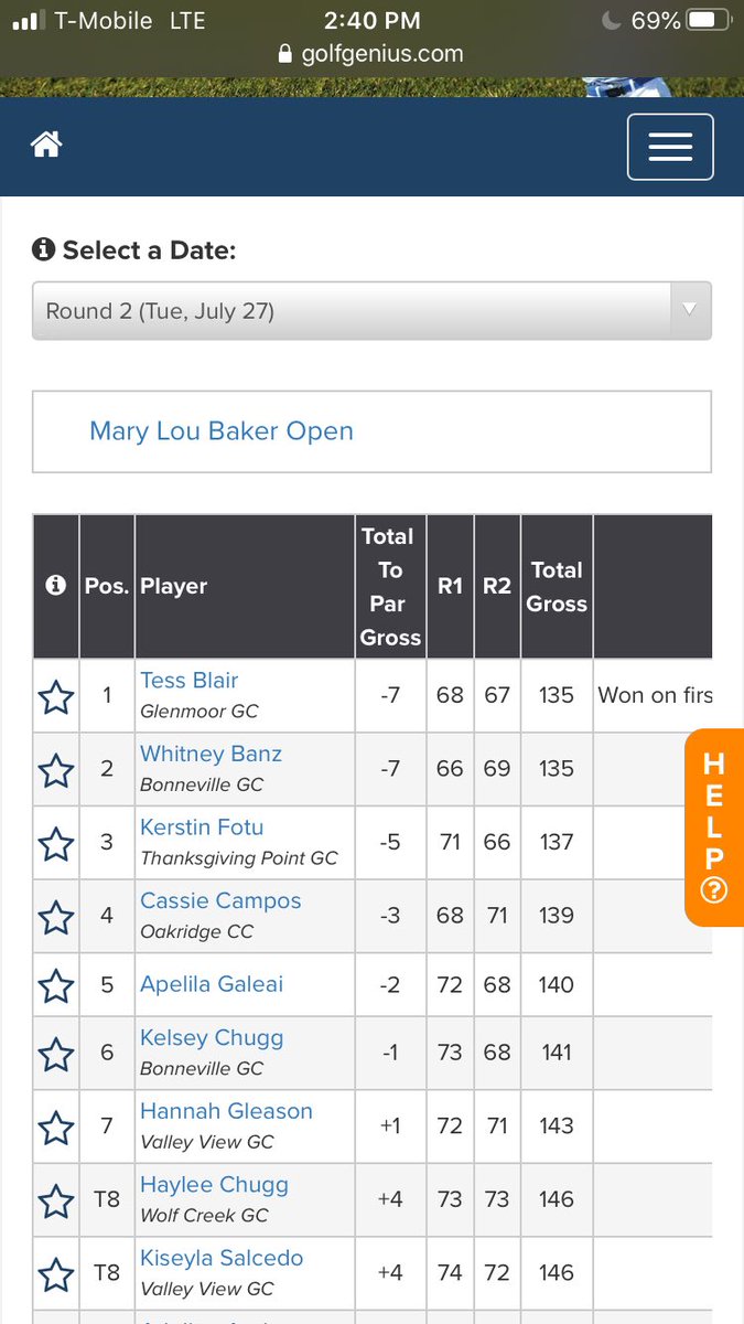 Whitney Banz tweet media