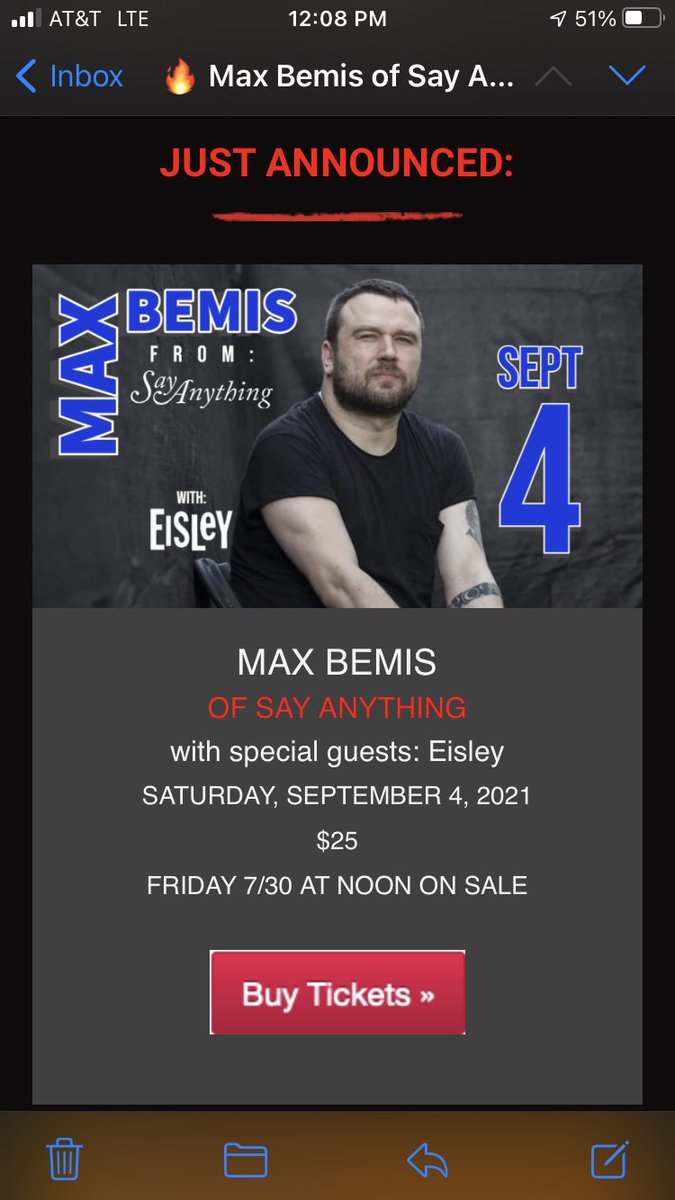 ETXSC's tweet photo. Yoooooooooooo! @washedupemo @stanleysfamous #etx #livemusic https://t.co/UiDSRMBsBq