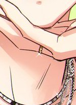 GifaniThe's tweet photo. @13_fargo ¿Se habla del anillo de dojin?😍⭐
👑 https://t.co/zeXRCh2pKr