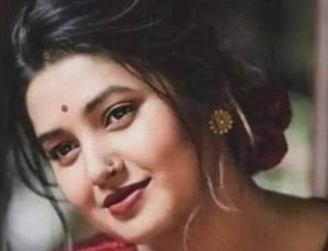 ❣️वजह तुम हो❣️ tweet media