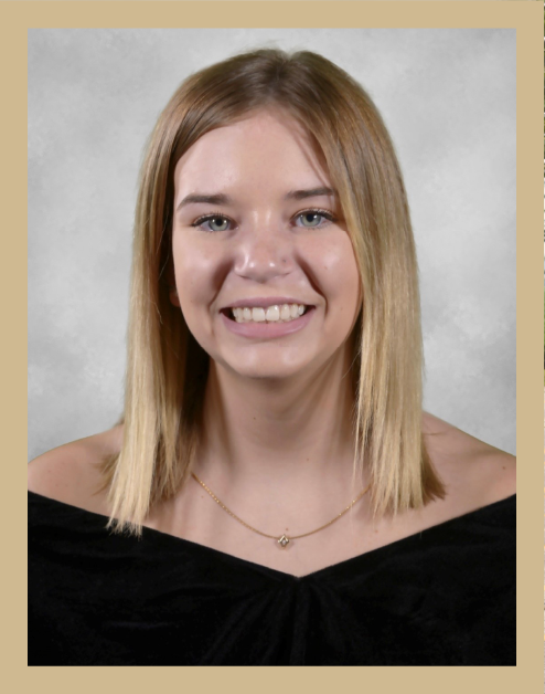 MFRIPurdue's tweet photo. To celebrate #NationalInternDay, we're shining a spotlight on our current External Relations intern and recent @PurdueHHS graduate, Reagann:
“I am incredibly grateful for the time that I have spent at MFRI, and I've been lucky enough to plan and attend some amazing events.” https://t.co/aHYzq2LxkT