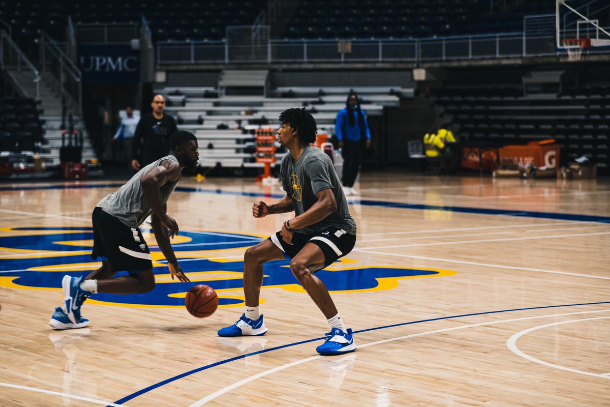 “It’s amazing what you can accomplish if you do not care who gets the credit.”

Harry S. Truman

Great screen assists by <a href="/Ezbreezyjnc/">Noah Collier</a> for O!

#h2p