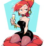 カートゥーンでめっちゃ好きな人達 pic.twitter.com/DmIWFAgTcE