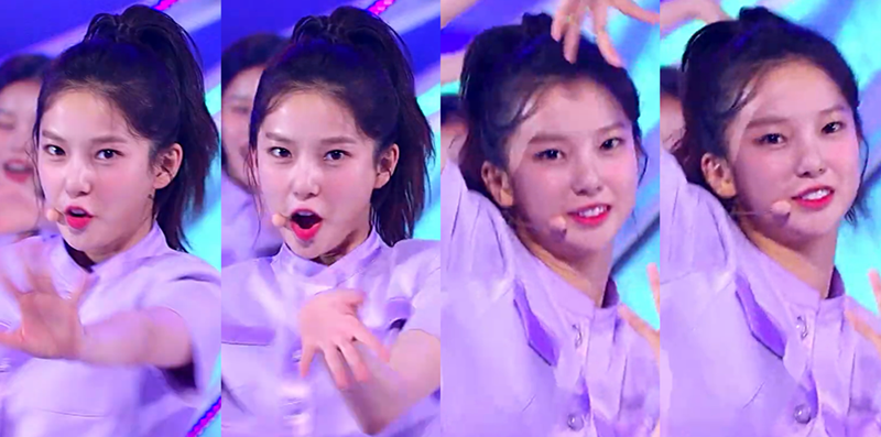 YUJINFEED's tweet image. vote for YUJIN through the universe app! the girl who gets the most votes will be featured on the app's homepage. voting ends on august 5th!

#CHOI_YUJIN #최유진 #YUJIN_GP999
#걸스플래닛999 #GirlsPlanet999