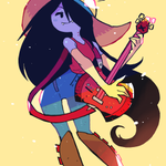 カートゥーンでめっちゃ好きな人達 pic.twitter.com/DmIWFAgTcE