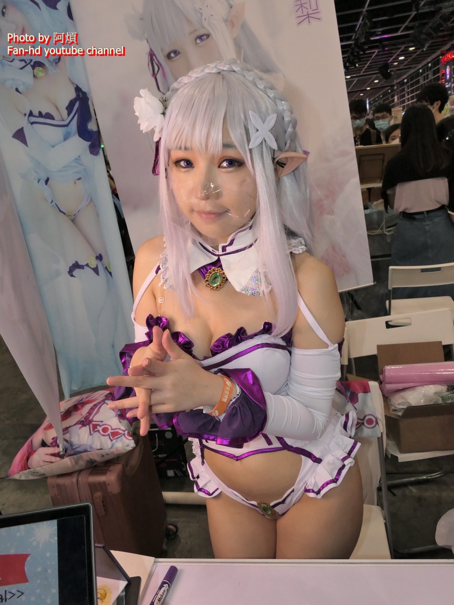 FanHd21's tweet photo. https://t.co/3IUCaTZdUD
@花梨Hanari 
ig: takanashi_hanariv3v https://t.co/XFUQSLmZpj