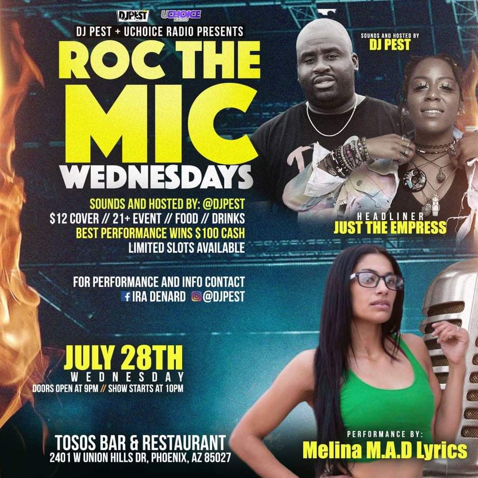 JenSisco1's tweet photo. #BANGBANG #NQB/MSUNBREAKABLE #WUFAM #WUTANG #NQBRADIO #RED🔴 #DJKINGASSASSIN #DJGREENGUY #UNSHAKEABLEENT #AUTUMNSWAY #HU$$LEGANG #BLAZE🔥 https://t.co/ywmqUCIiMO