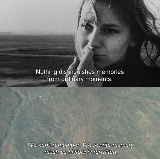 LostInFilm tweet picture