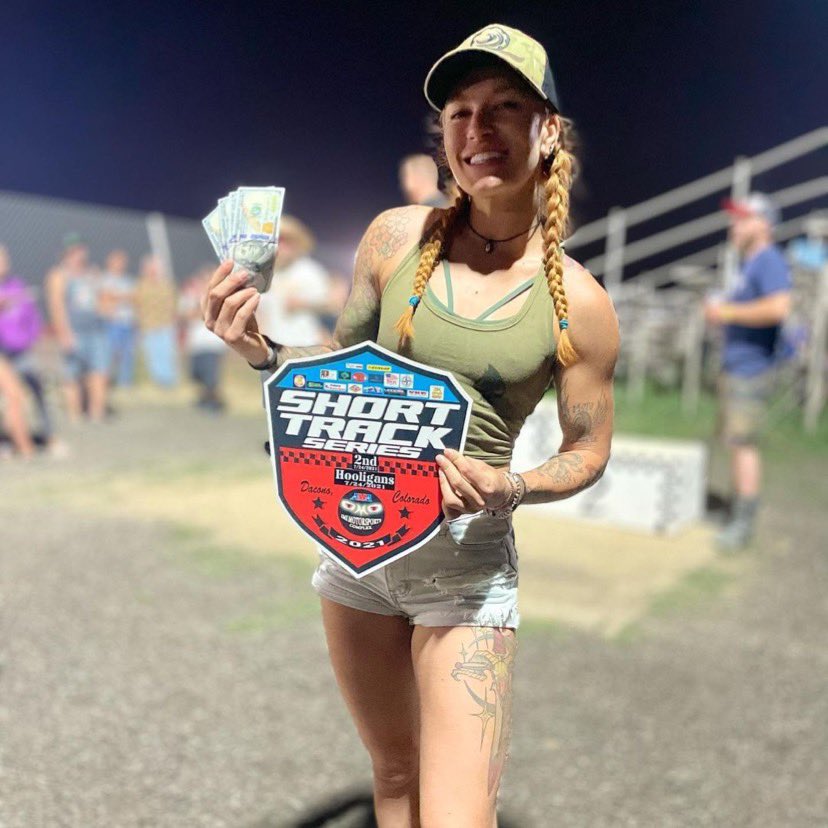 Neuro XPF tweet media