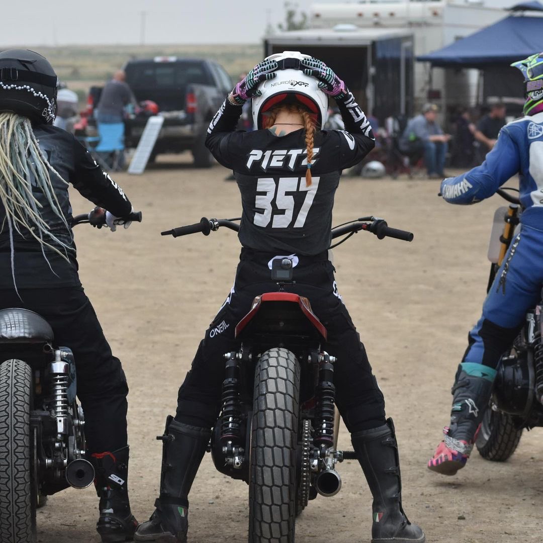 Neuro XPF tweet media