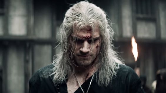 ArmyLollipopz's tweet photo. Profile Character GoE - 02 ⚔️
Name : เหมียว
Position : Player
Avatar : Geralt The Witcher / แมว ??
ประวัติโดยย่อ : สัตว์มายาที่มีรูปลักษณ์เป็นแมว และ สามารถแปลงเป็นมนุษย์ได้ ผู้ที่อุทิศตนให้กับความรัก ผู้ที่เป็นที่ไว้ใจของพ่อมด แต่ เรื่องนินทาพ่อมดขอให้บอกแมวตัวนี้ไว
#PCGOE https://t.co/exxZGRYare