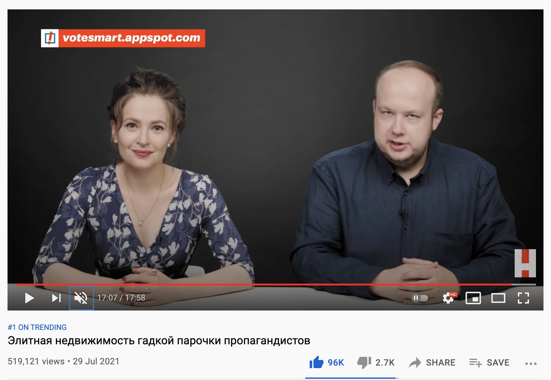 E7eug5BWQAQyrCl?format=jpg&name=large