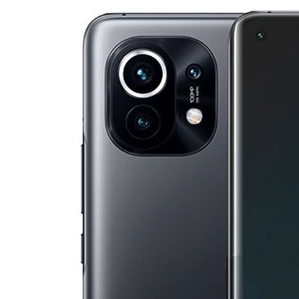 Xiaomi 11 black. Xiaomi mi 11 ultra. Xiaomi 11. Xiaomi mi 11 pro черный. Xiaomi 11 black.