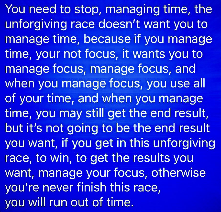 FreshDef's tweet image. 