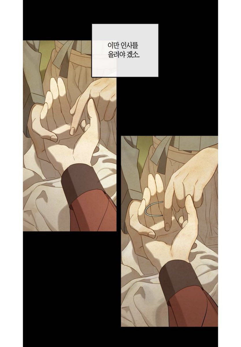 chunsim_0_'s tweet photo. 덕후는 이런 연출에 약하다 https://t.co/oUo7MI04kL
