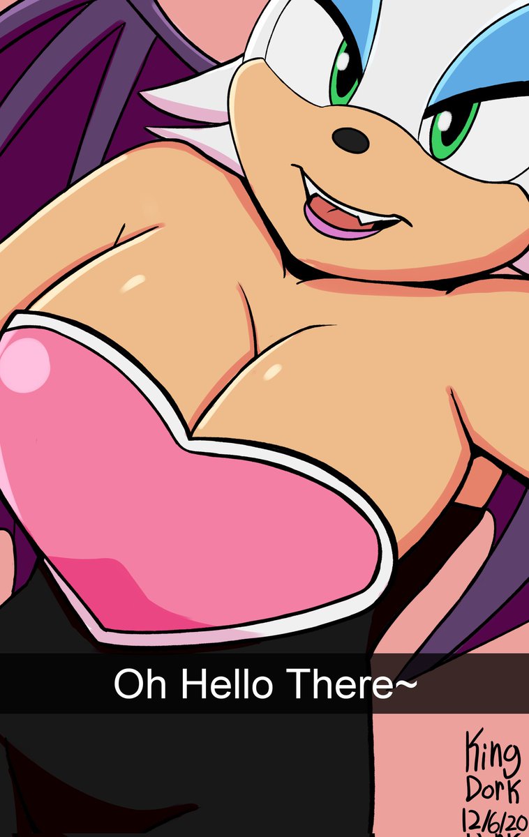 𝗦𝗧𝗢𝗟𝗘 𝗜𝗧

♡ &amp; ↻ + a pic of your muse!!

𝗘𝗫 = 𝗠𝗮𝗿𝗿𝘆 𝗠𝗲!
𝗦𝗦𝗦 = 𝗣𝗮𝗿𝘁𝗻𝗲𝗿 𝗠𝗮𝘁𝗲𝗿𝗶𝗮𝗹!
𝗦𝗦= 𝗖𝗿𝘂𝘀𝗵𝗶𝗻𝗴 𝗢𝗻!
𝗦 = 𝗟𝗼𝘄𝗸𝗲𝘆 𝗖𝘂𝘁𝗲
𝗔 = 𝗔𝗱𝗼𝗿𝗮𝗯𝗹𝗲!
𝗕 = 𝗖𝘂𝘁𝗲!
𝗖 = 𝗢𝗸𝗮𝘆
𝗗 = 𝗠𝗲𝗵