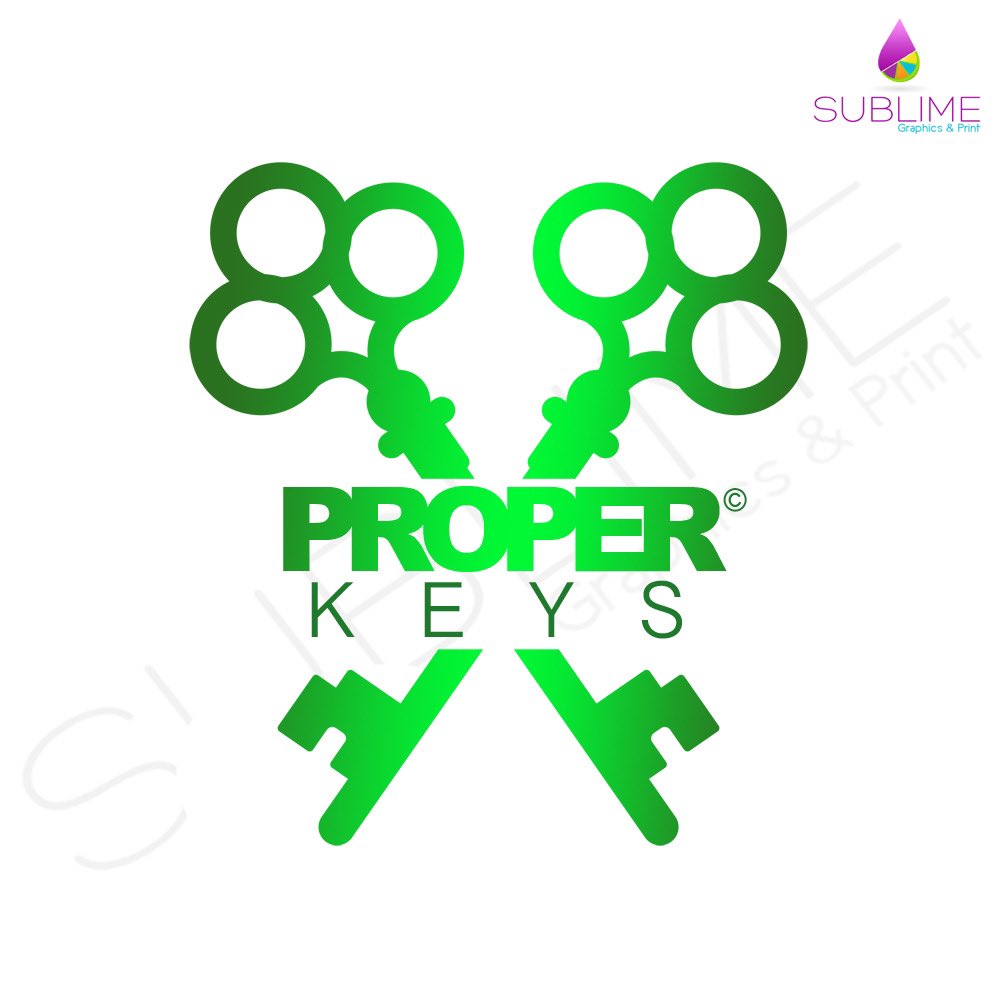 SublimeGP's tweet image. #LOGODESIGN Done The Right Way! SUBLIME GRAPHICS!! - Live Chat Now! QUICK TURNAROUND, UNLIMITED REVISIONS! - #Logo #Entrepreneur #PR #Brand #Branding #Marketing #NewBusiness #BusinessOwner #digital #Graphicdesign #realestateagent #Company #Conyers  #Realestate  #realtor #broker